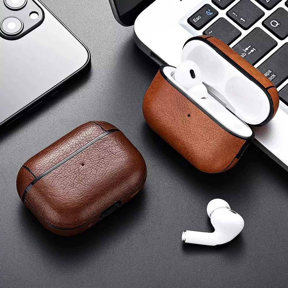 Airpods Cases